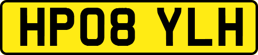 HP08YLH