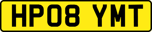 HP08YMT