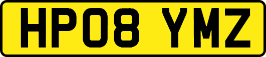 HP08YMZ