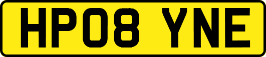 HP08YNE