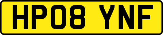 HP08YNF