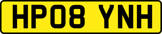 HP08YNH