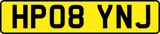 HP08YNJ