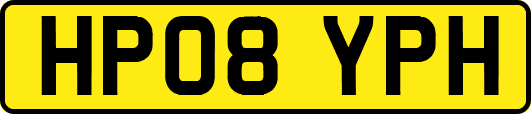 HP08YPH