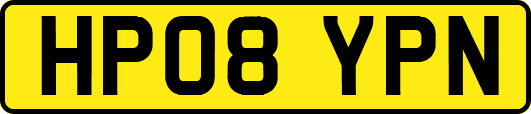 HP08YPN