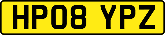 HP08YPZ