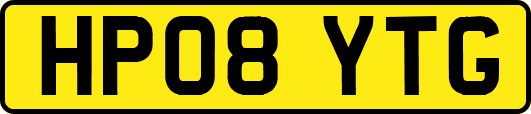 HP08YTG