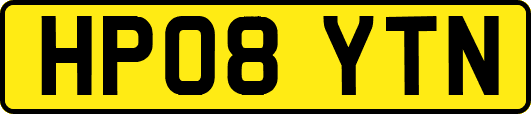 HP08YTN