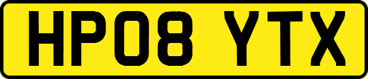 HP08YTX