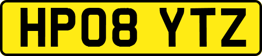 HP08YTZ