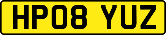 HP08YUZ