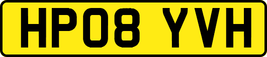 HP08YVH