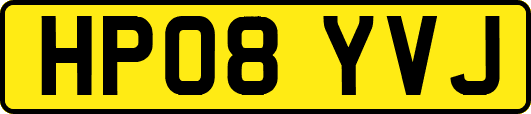 HP08YVJ