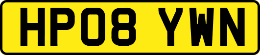 HP08YWN
