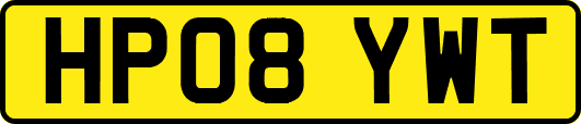 HP08YWT