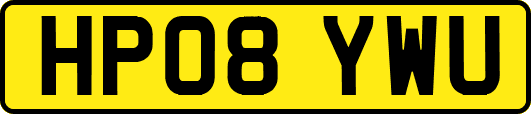 HP08YWU