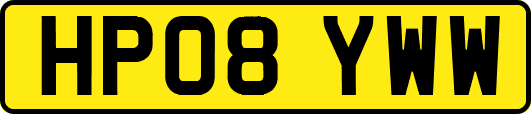 HP08YWW