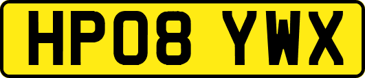 HP08YWX