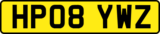 HP08YWZ