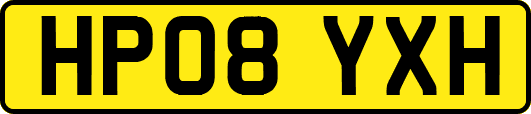 HP08YXH
