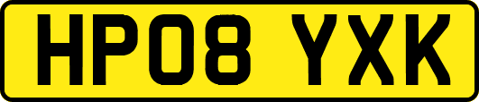 HP08YXK