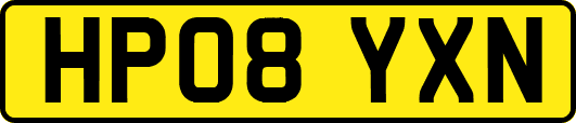 HP08YXN