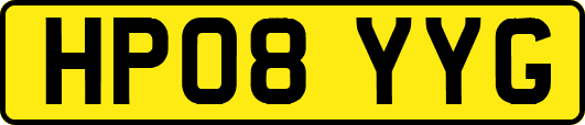 HP08YYG