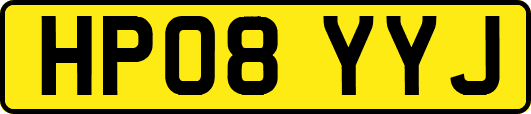 HP08YYJ