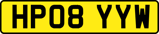 HP08YYW