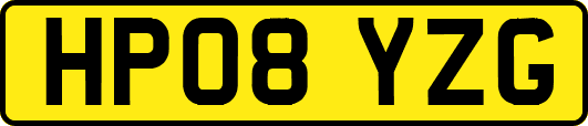 HP08YZG