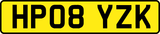 HP08YZK