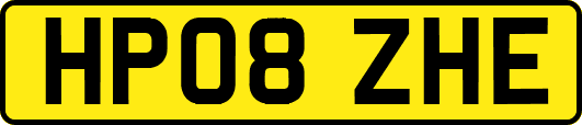 HP08ZHE