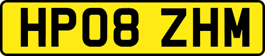 HP08ZHM