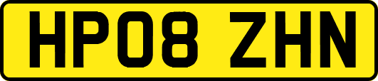 HP08ZHN