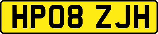 HP08ZJH