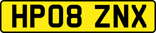 HP08ZNX