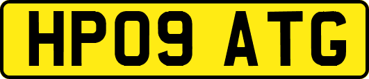 HP09ATG