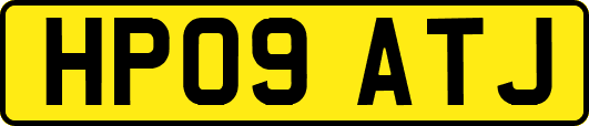 HP09ATJ