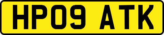HP09ATK