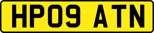HP09ATN