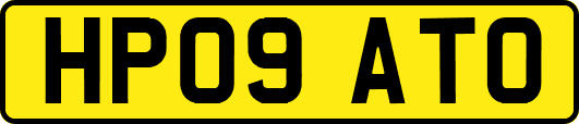 HP09ATO