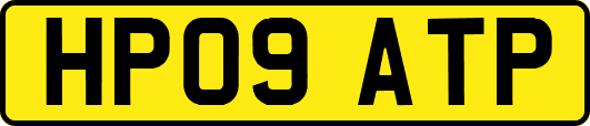 HP09ATP
