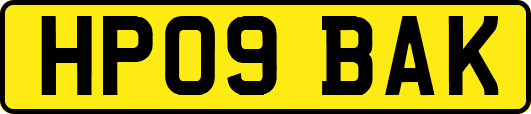 HP09BAK