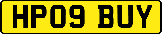 HP09BUY