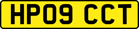 HP09CCT