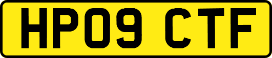 HP09CTF