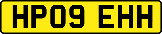 HP09EHH