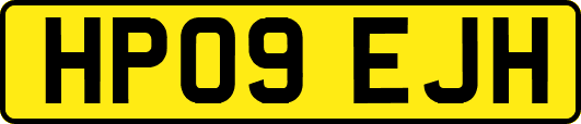 HP09EJH