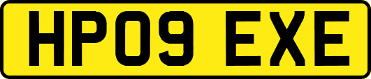 HP09EXE
