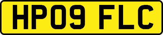 HP09FLC